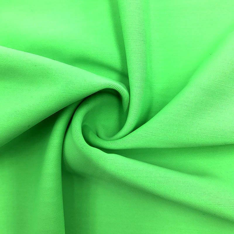 FM-60 / FM-65 Matte Nylon Spandex Tricot - Image 10