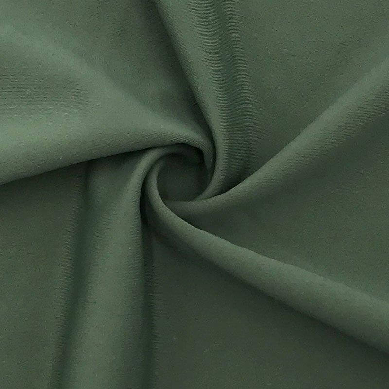 FM-60 / FM-65 Matte Nylon Spandex Tricot - Image 11