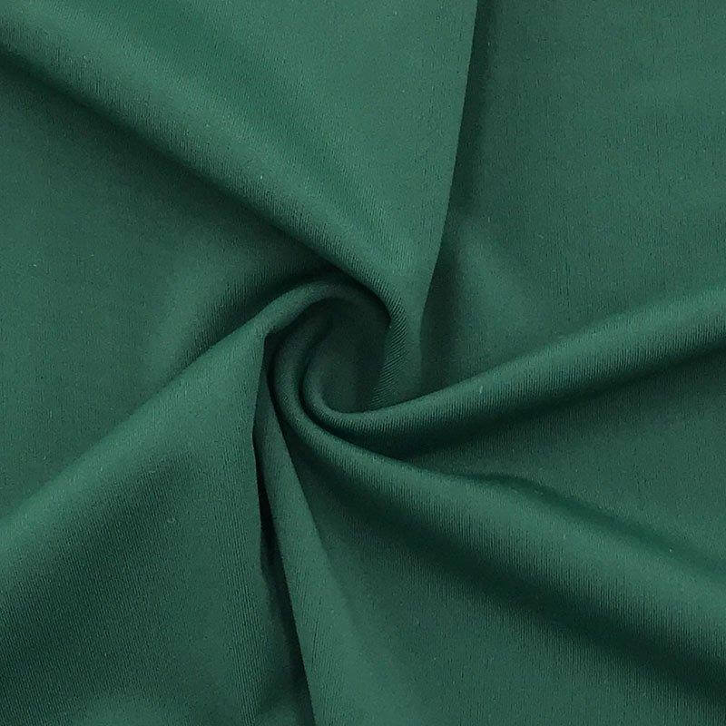 FM-60 / FM-65 Matte Nylon Spandex Tricot - Image 12