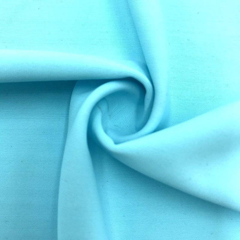 FM-60 / FM-65 Matte Nylon Spandex Tricot - Image 14