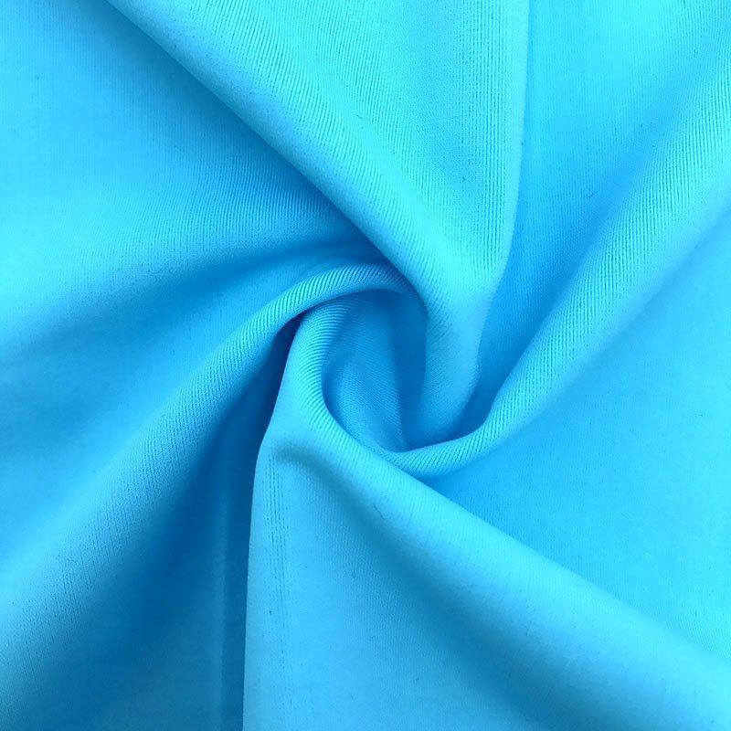 FM-60 / FM-65 Matte Nylon Spandex Tricot - Image 15