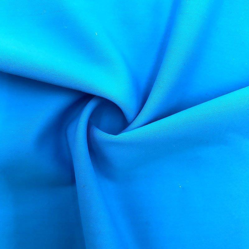 FM-60 / FM-65 Matte Nylon Spandex Tricot - Image 16