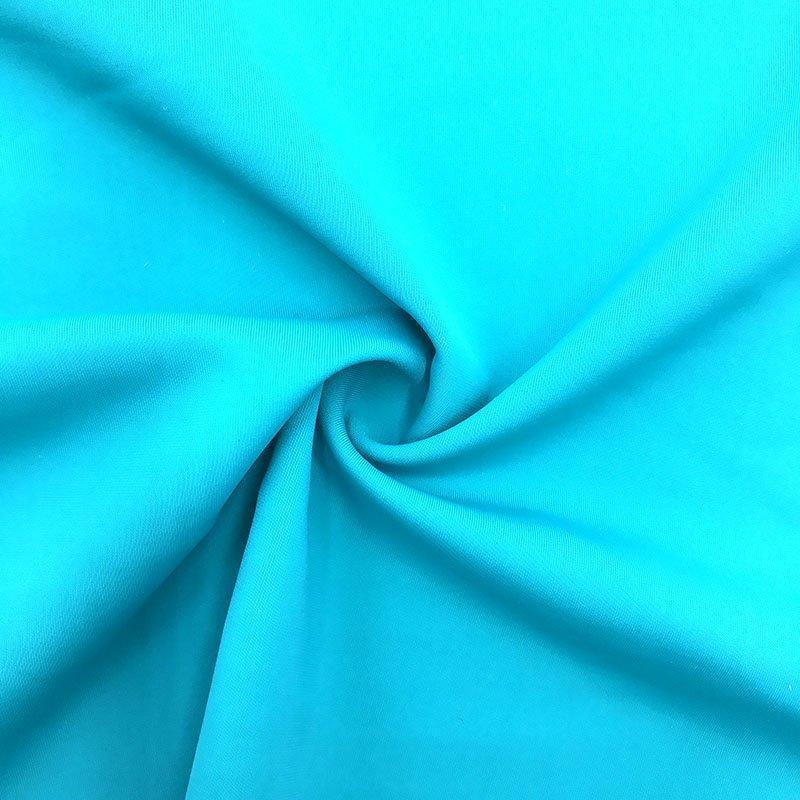 FM-60 / FM-65 Matte Nylon Spandex Tricot - Image 17