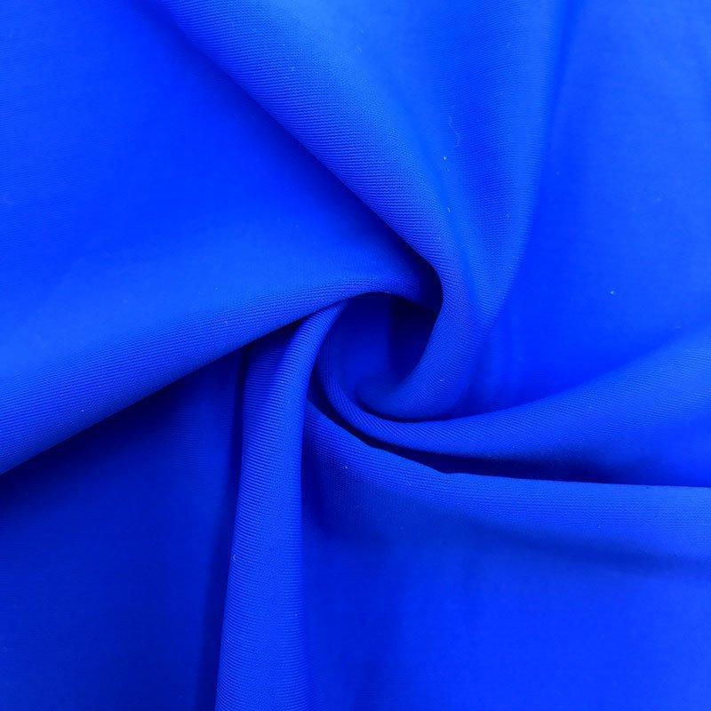 FM-60 / FM-65 Matte Nylon Spandex Tricot - Image 18