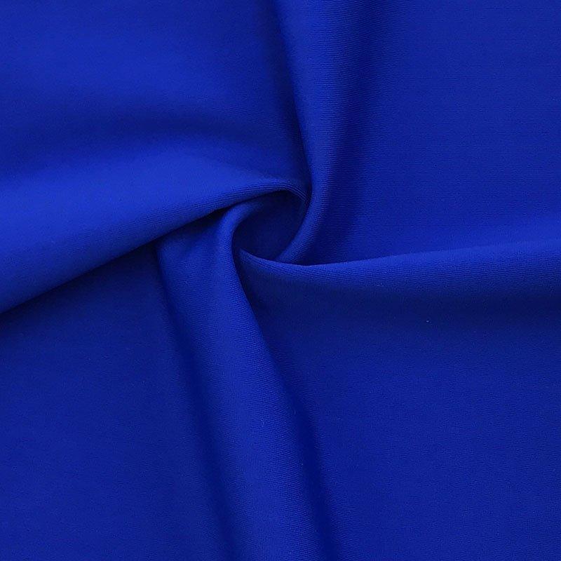 FM-60 / FM-65 Matte Nylon Spandex Tricot - Image 19