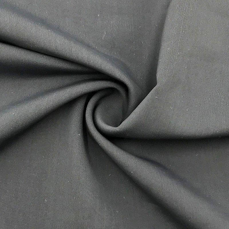 FM-60 / FM-65 Matte Nylon Spandex Tricot - Image 20