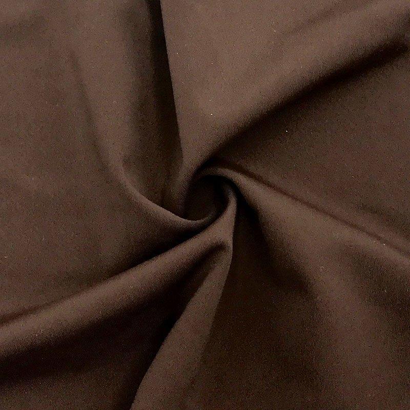 FM-60 / FM-65 Matte Nylon Spandex Tricot - Image 21