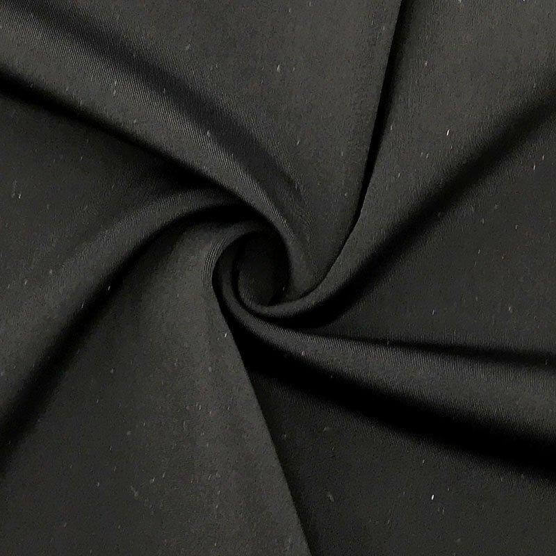 FM-60 / FM-65 Matte Nylon Spandex Tricot - Image 22