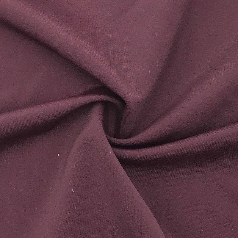 FM-60 / FM-65 Matte Nylon Spandex Tricot - Image 23