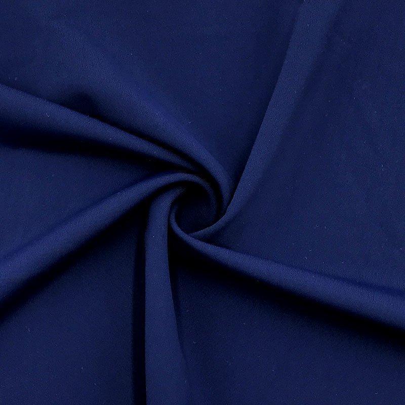 FM-60 / FM-65 Matte Nylon Spandex Tricot - Image 24