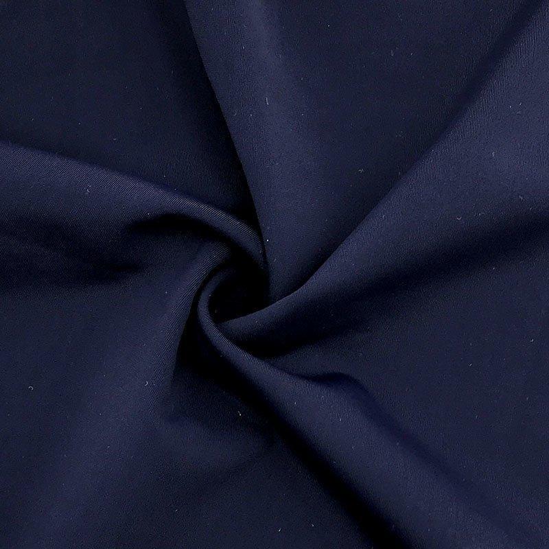 FM-60 / FM-65 Matte Nylon Spandex Tricot - Image 25