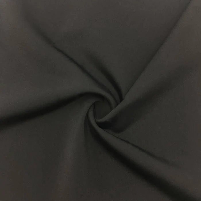 FM-60 / FM-65 Matte Nylon Spandex Tricot - Image 26