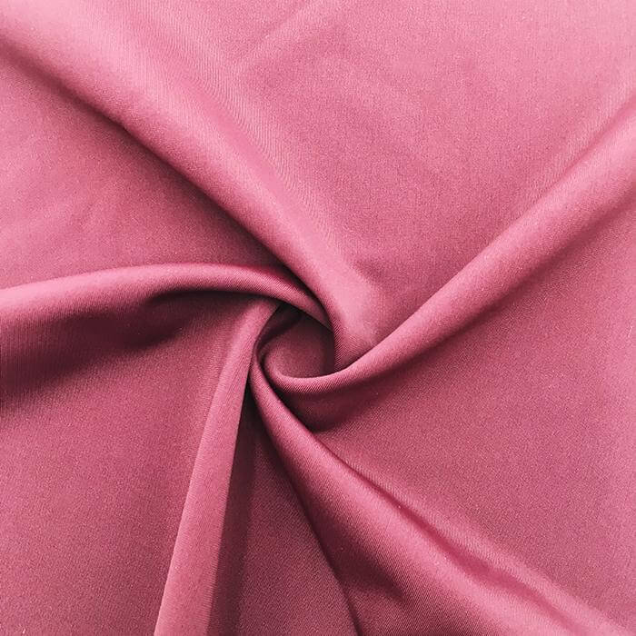 FM-60 / FM-65 Matte Nylon Spandex Tricot - Image 27