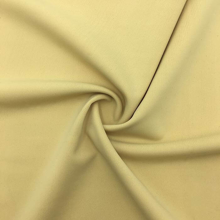 FM-60 / FM-65 Matte Nylon Spandex Tricot - Image 28