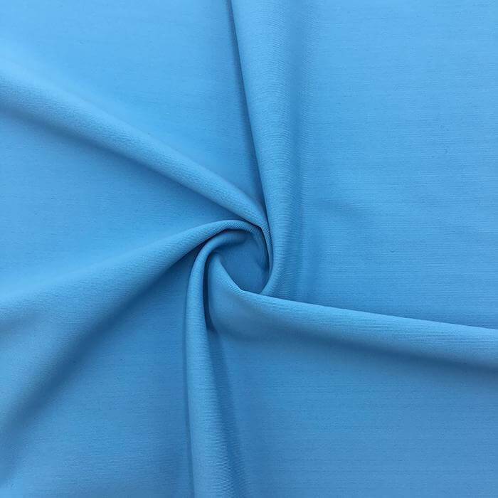 FM-60 / FM-65 Matte Nylon Spandex Tricot - Image 29
