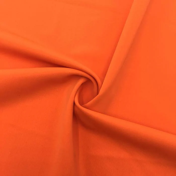 FM-60 / FM-65 Matte Nylon Spandex Tricot - Image 30