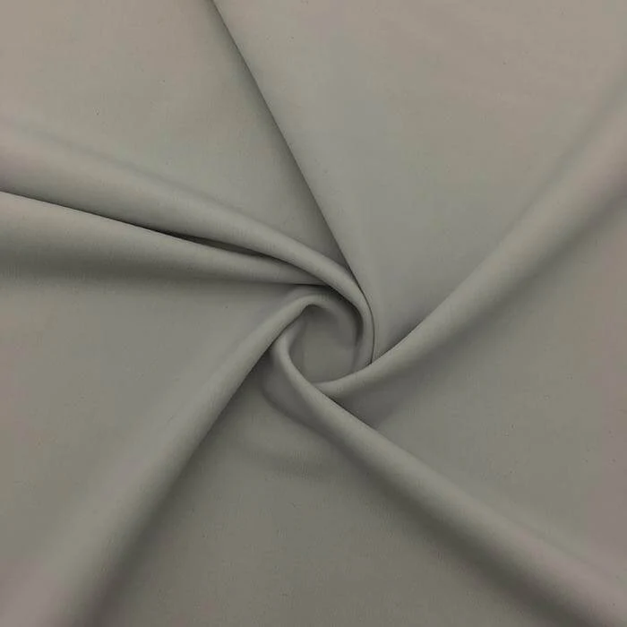FM-60 / FM-65 Matte Nylon Spandex Tricot - Image 31