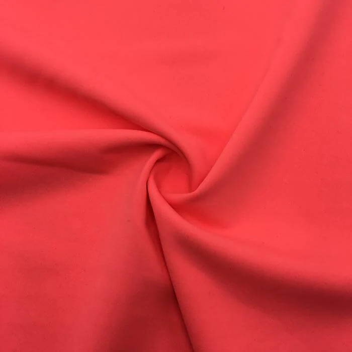 FM-60 / FM-65 Matte Nylon Spandex Tricot - Image 32