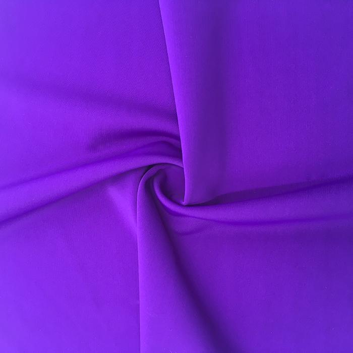 FM-60 / FM-65 Matte Nylon Spandex Tricot - Image 34