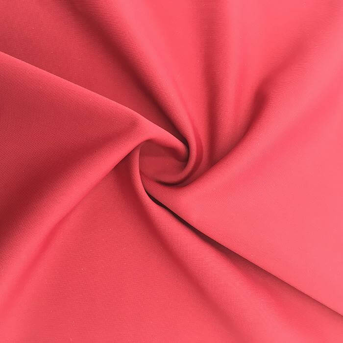 FM-60 / FM-65 Matte Nylon Spandex Tricot - Image 35