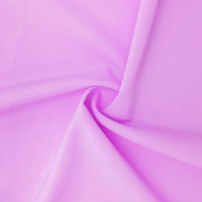 FM-60 / FM-65 Matte Nylon Spandex Tricot - Image 36