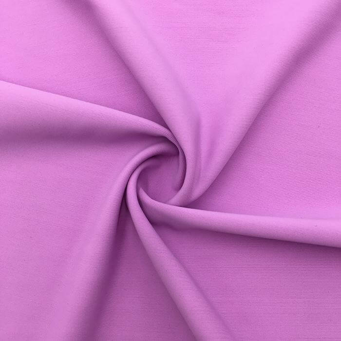 FM-60 / FM-65 Matte Nylon Spandex Tricot - Image 37