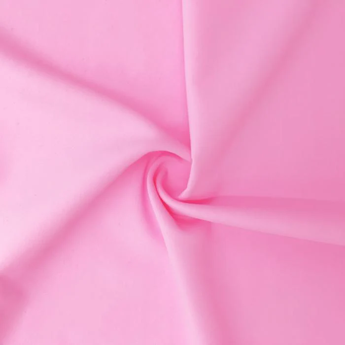 FM-60 / FM-65 Matte Nylon Spandex Tricot - Image 38