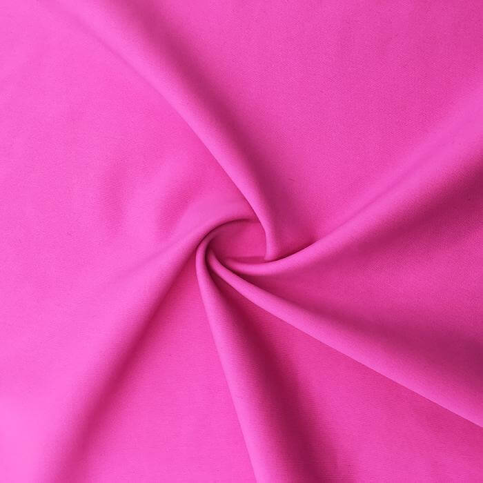 FM-60 / FM-65 Matte Nylon Spandex Tricot - Image 39