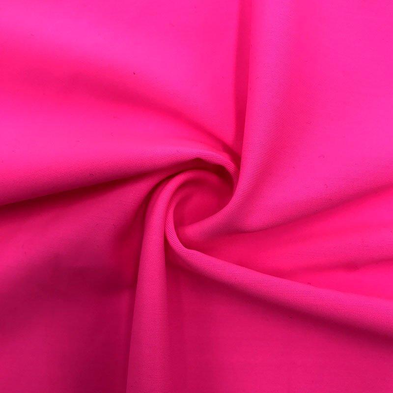 FM-60 / FM-65 Matte Nylon Spandex Tricot - Image 4