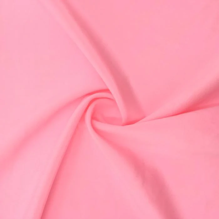 FM-60 / FM-65 Matte Nylon Spandex Tricot - Image 40