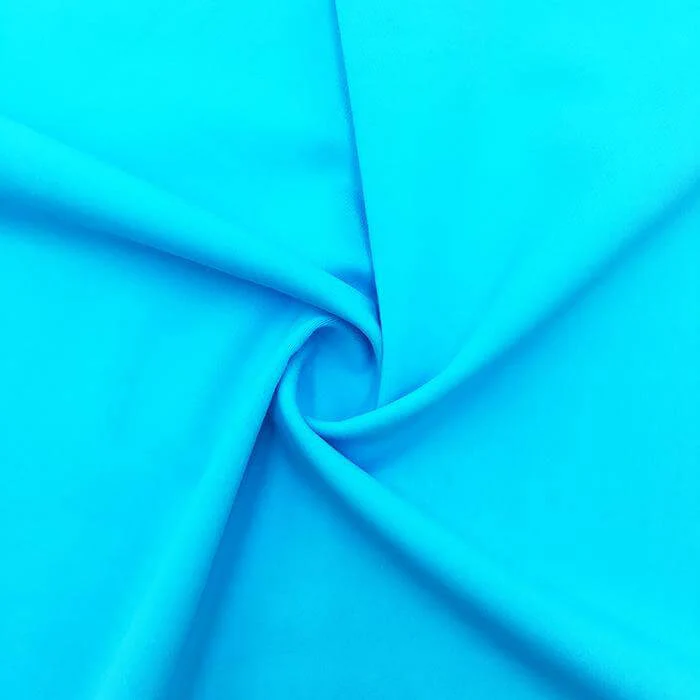 FM-60 / FM-65 Matte Nylon Spandex Tricot - Image 41