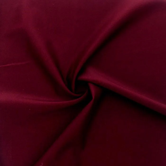 FM-60 / FM-65 Matte Nylon Spandex Tricot - Image 42