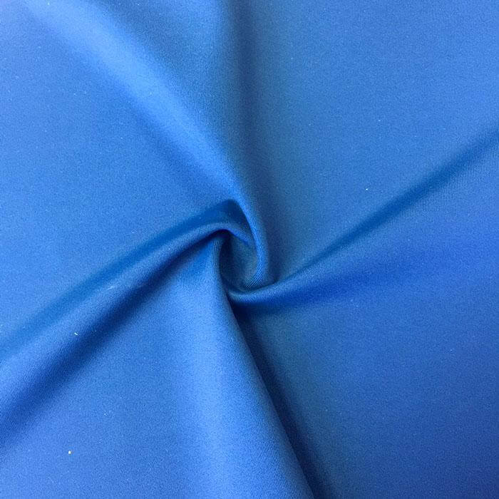 FM-60 / FM-65 Matte Nylon Spandex Tricot - Image 43