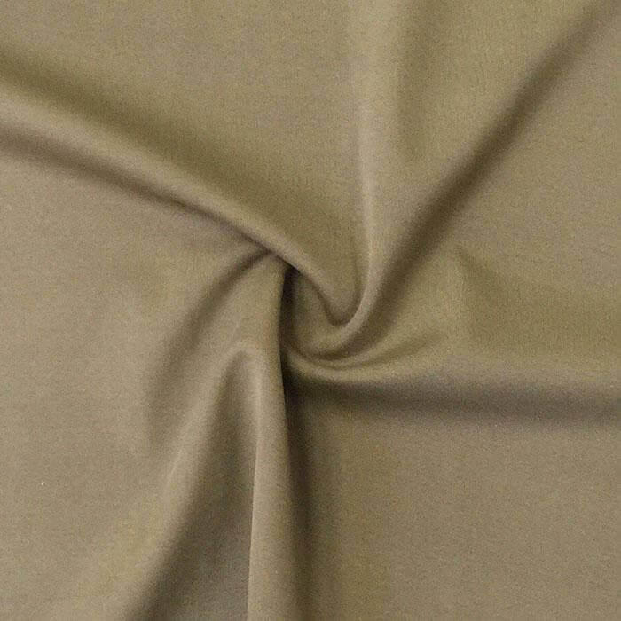 FM-60 / FM-65 Matte Nylon Spandex Tricot - Image 44