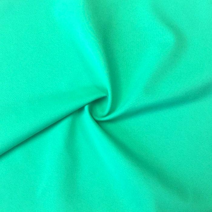 FM-60 / FM-65 Matte Nylon Spandex Tricot - Image 45