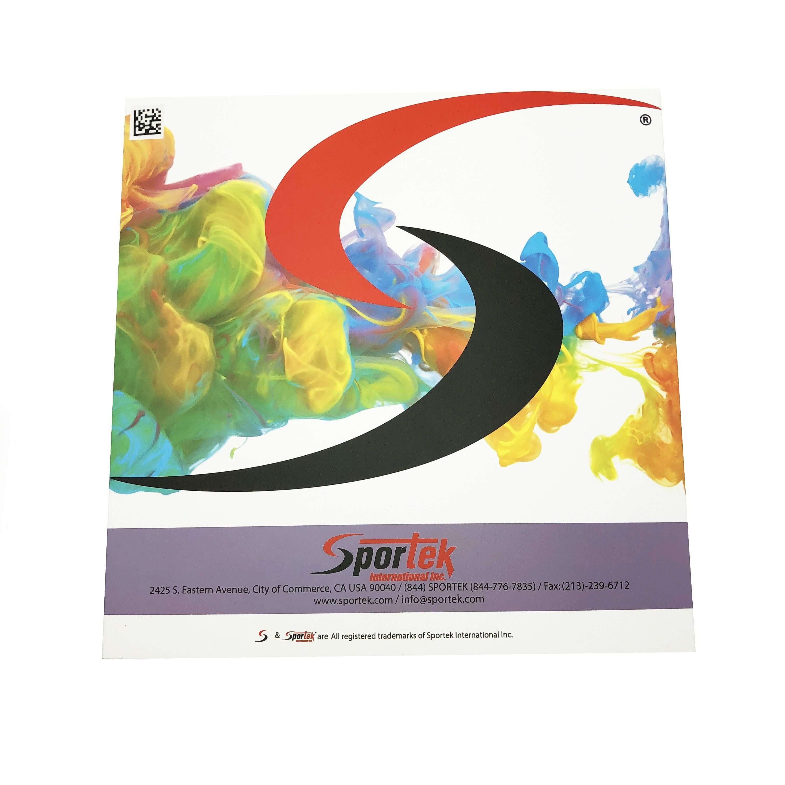 FM-60 / FM-65 Matte Nylon Spandex Tricot - Image 48