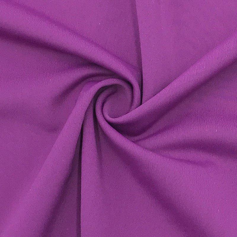 FM-60 / FM-65 Matte Nylon Spandex Tricot - Image 5