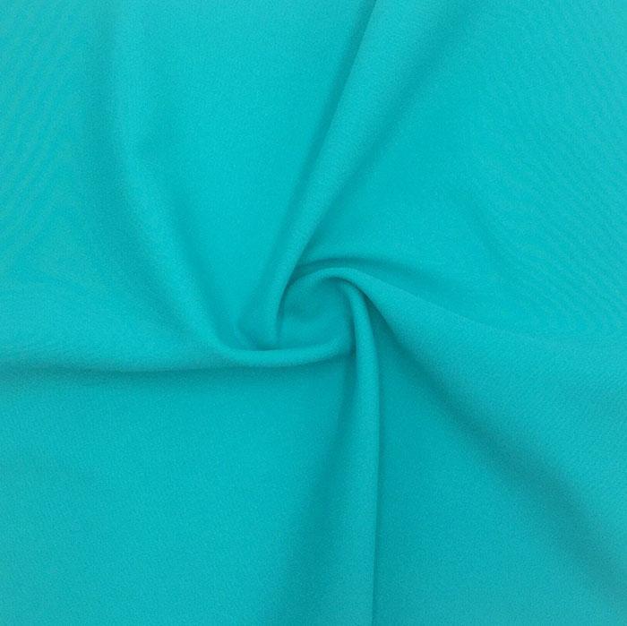 FM-60 / FM-65 Matte Nylon Spandex Tricot - Image 51