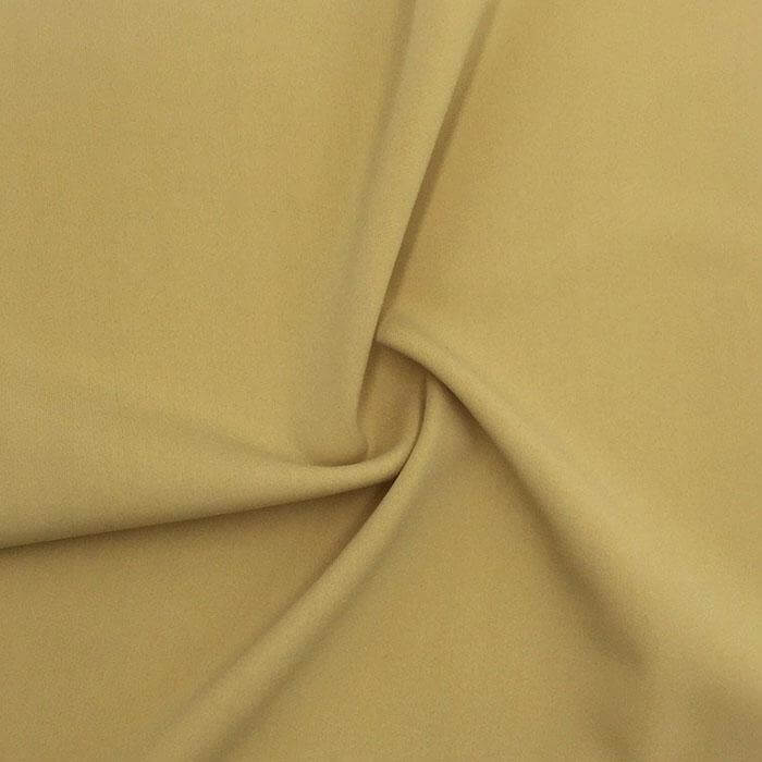 FM-60 / FM-65 Matte Nylon Spandex Tricot - Image 52