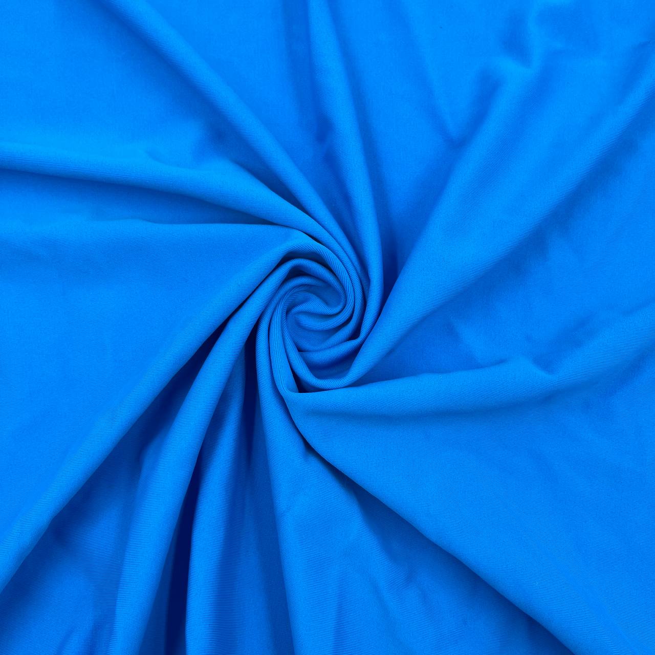 FM-60 / FM-65 Matte Nylon Spandex Tricot - Image 53
