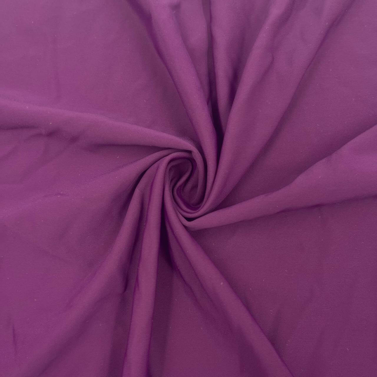 FM-60 / FM-65 Matte Nylon Spandex Tricot - Image 55