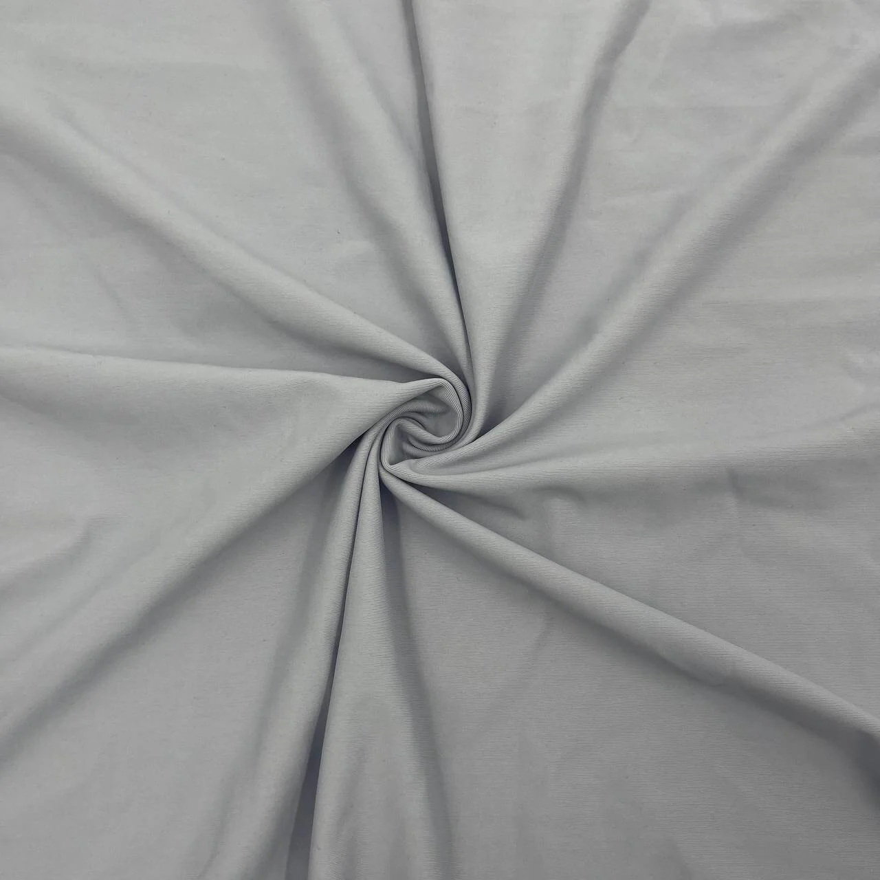 FM-60 / FM-65 Matte Nylon Spandex Tricot - Image 56