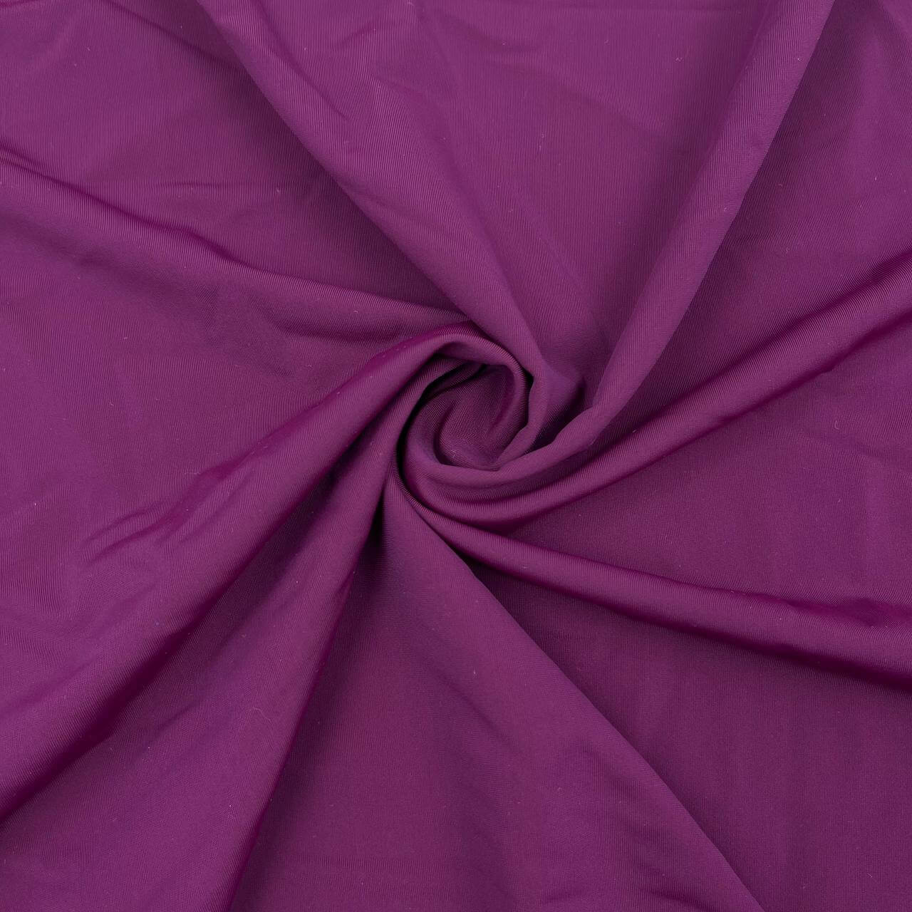 FM-60 / FM-65 Matte Nylon Spandex Tricot - Image 57