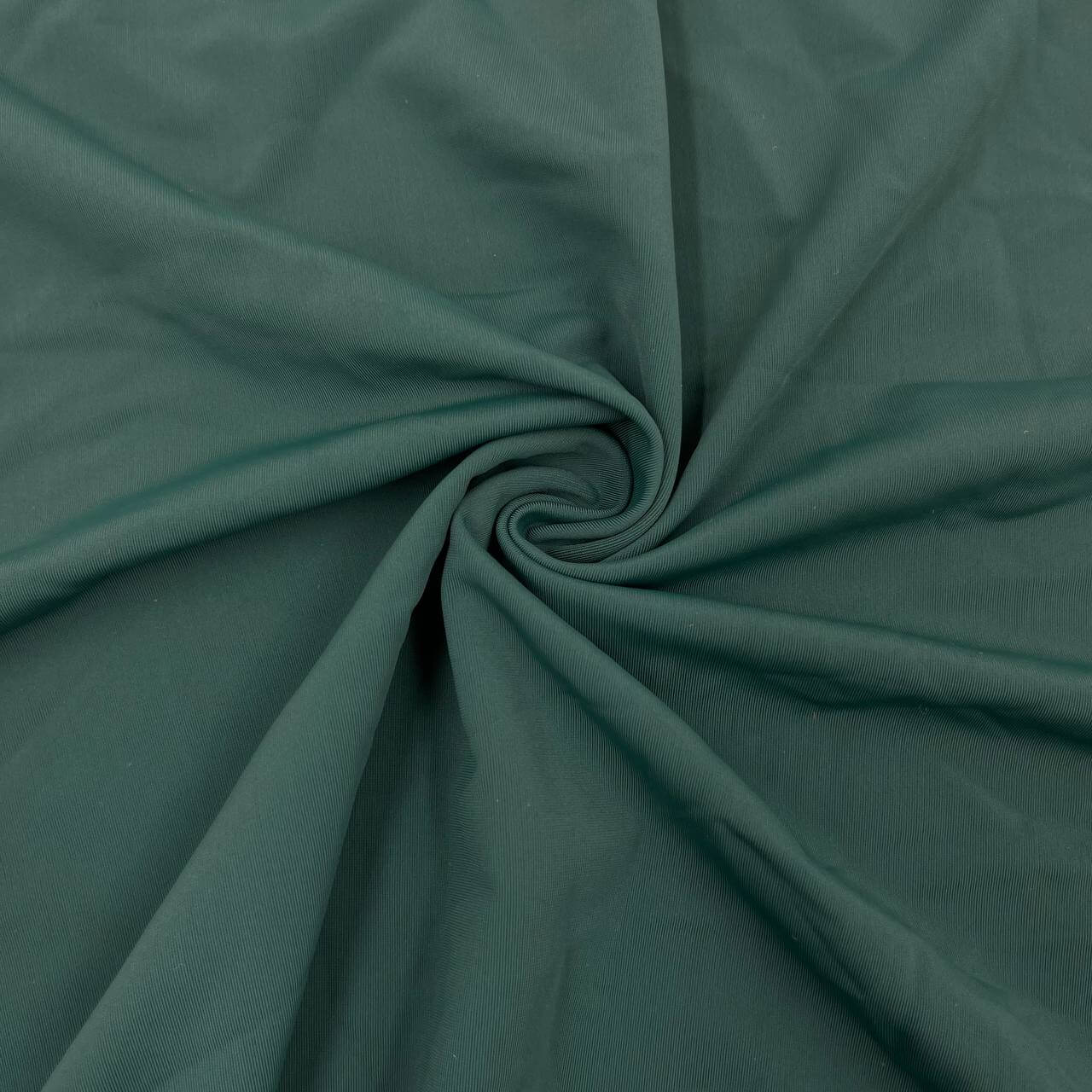 FM-60 / FM-65 Matte Nylon Spandex Tricot - Image 58