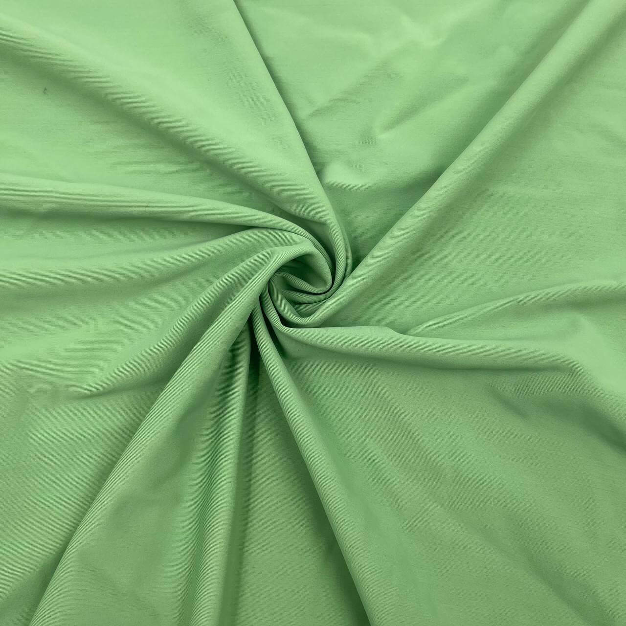 FM-60 / FM-65 Matte Nylon Spandex Tricot - Image 59