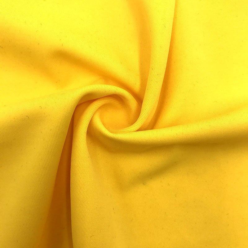 FM-60 / FM-65 Matte Nylon Spandex Tricot - Image 6