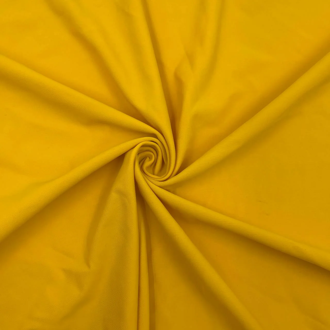 FM-60 / FM-65 Matte Nylon Spandex Tricot - Image 60