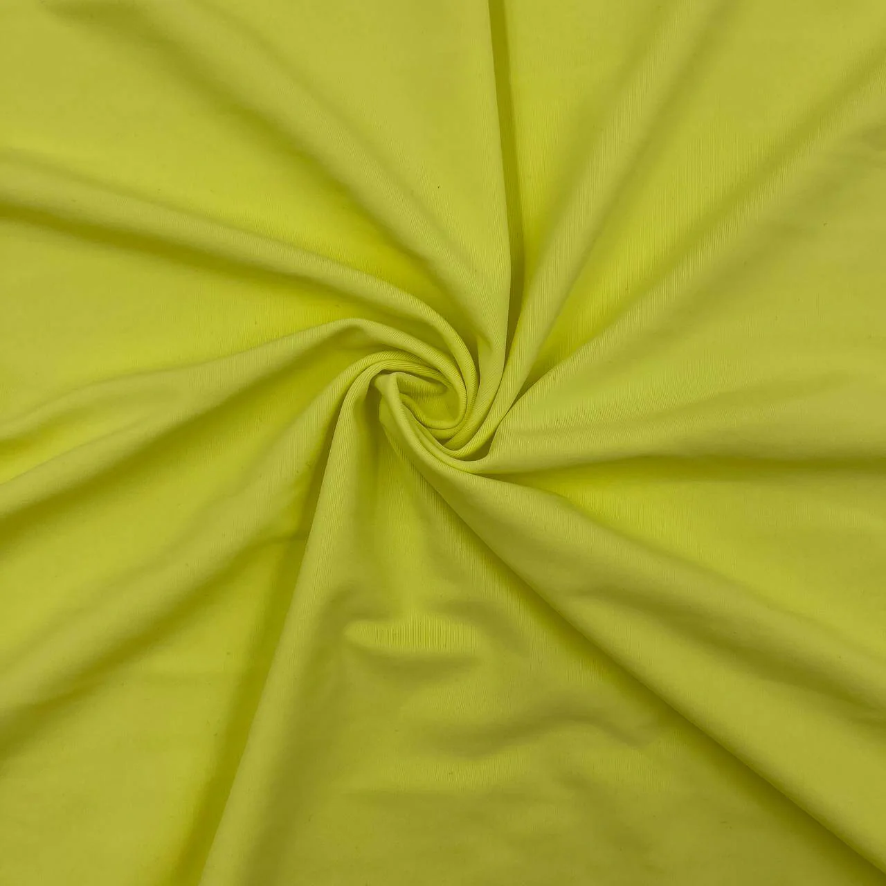 FM-60 / FM-65 Matte Nylon Spandex Tricot - Image 61