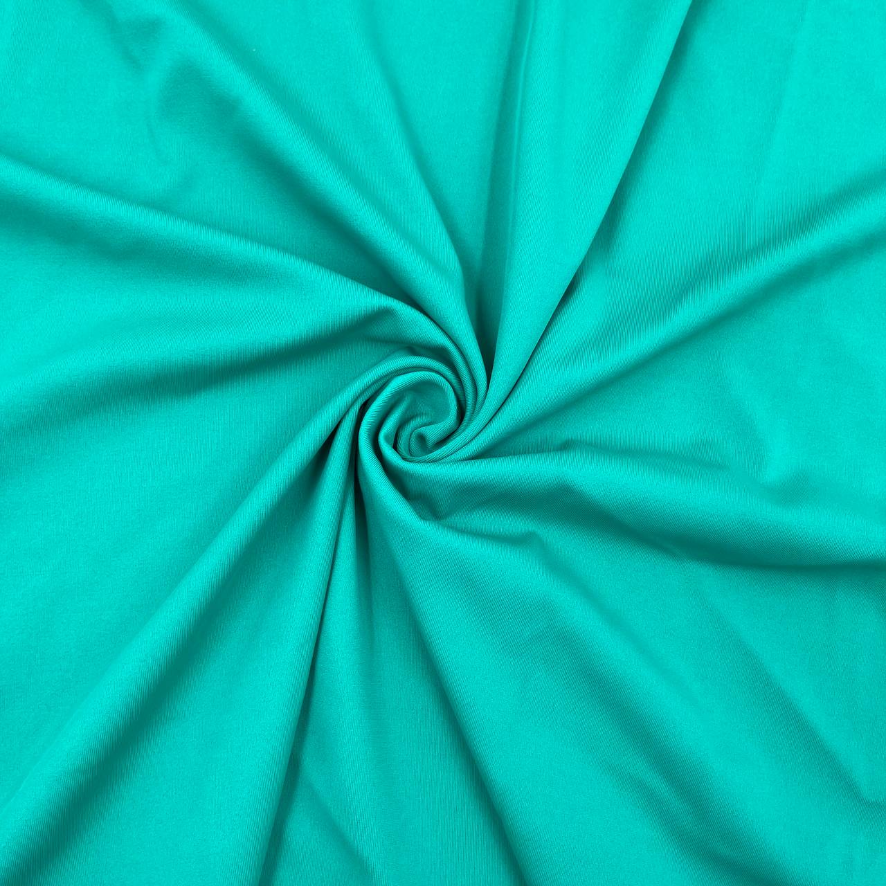 FM-60 / FM-65 Matte Nylon Spandex Tricot - Image 62