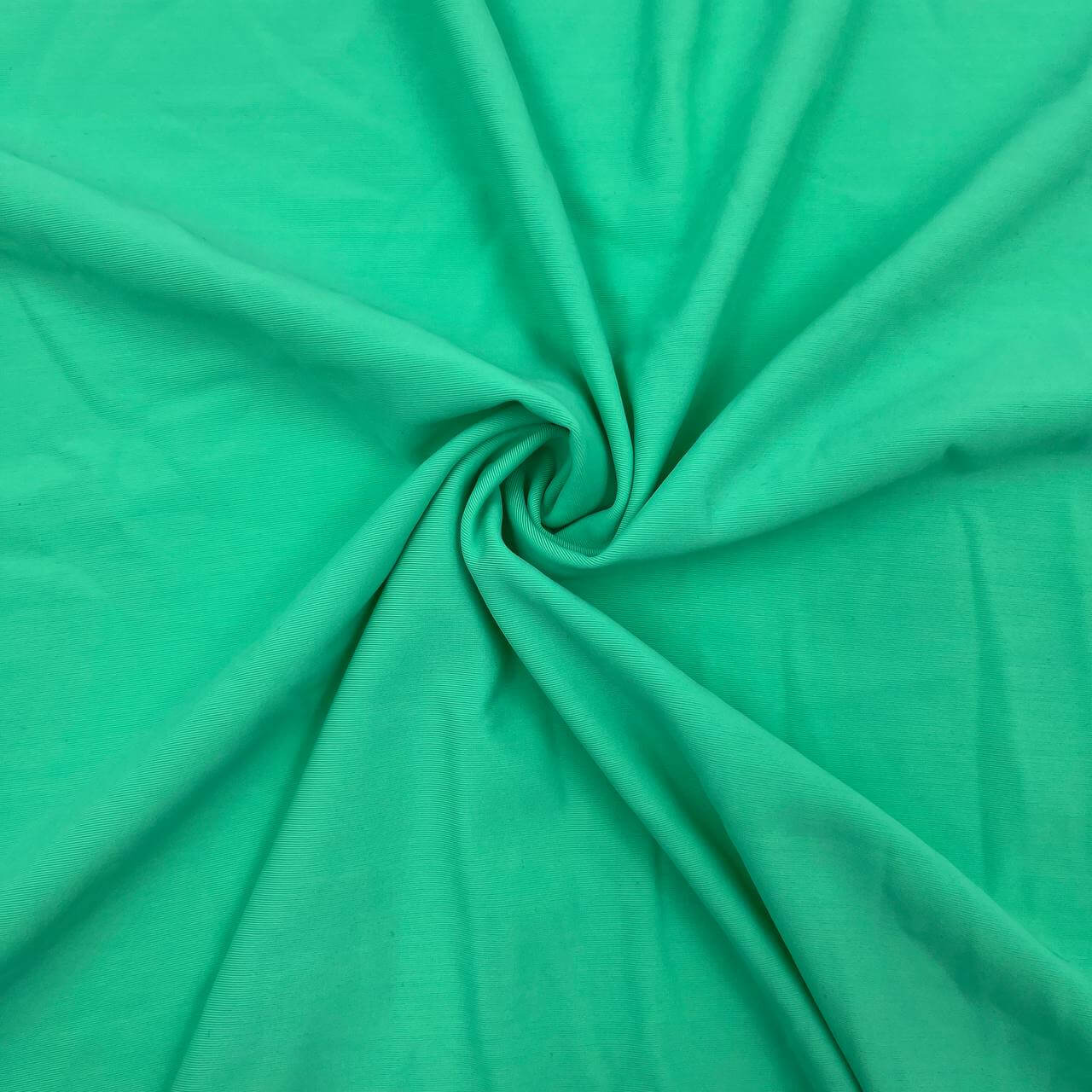 FM-60 / FM-65 Matte Nylon Spandex Tricot - Image 64